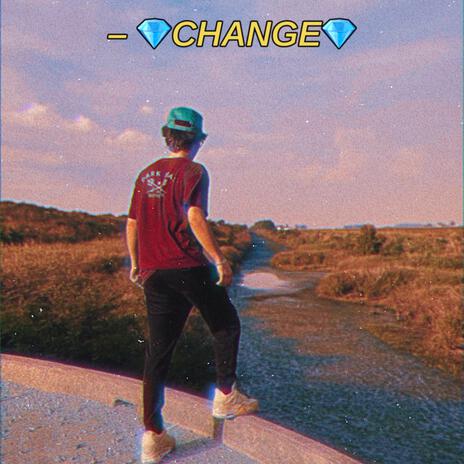 CHANGE | Boomplay Music