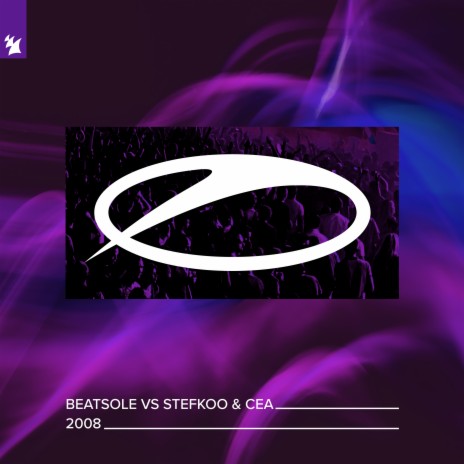 2008 (Extended Mix) ft. Stefkoo & CEA | Boomplay Music