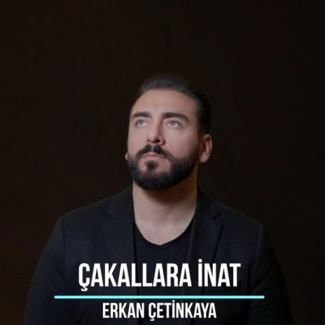 Çakallara İnat | Boomplay Music