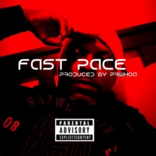 Fast Pace