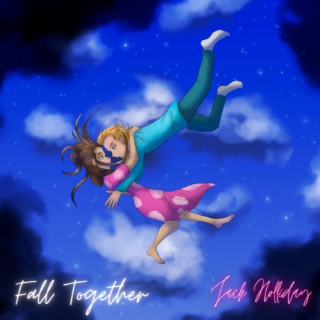 Fall Together | Boomplay Music