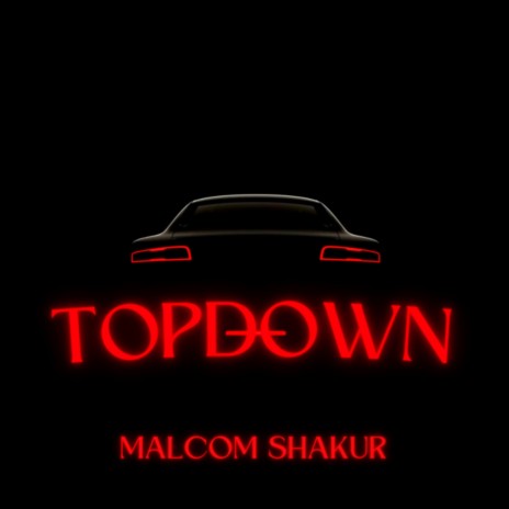 TOP DOWN | Boomplay Music