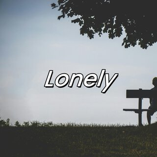 Lonely