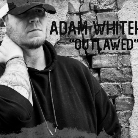 Outlawed | Boomplay Music