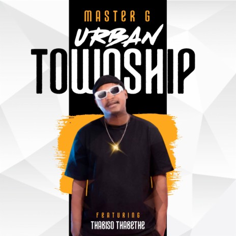Mfana Greme ft. Thabiso Thabethe | Boomplay Music