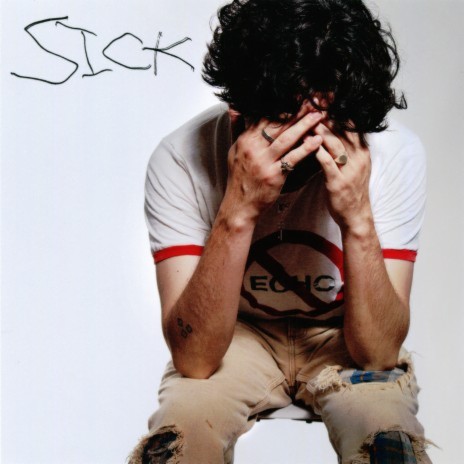 Sick | Boomplay Music