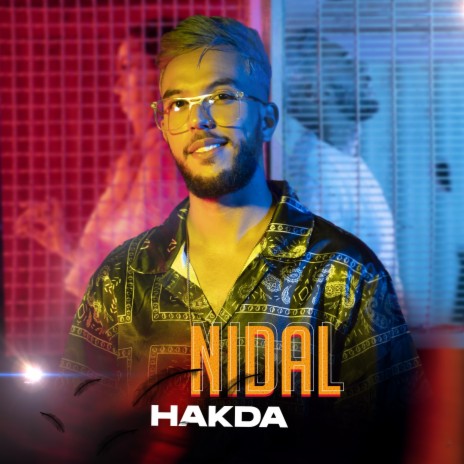 HAKDA | Boomplay Music