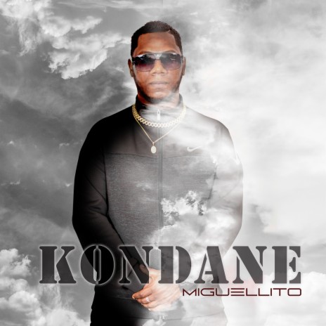 Kondane | Boomplay Music