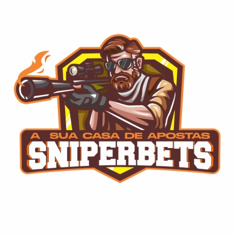 SniperBets | Boomplay Music