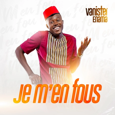 Je m'en fous | Boomplay Music