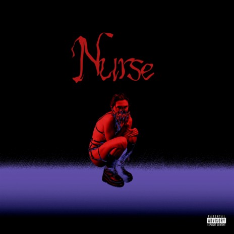 Nurse | Boomplay Music