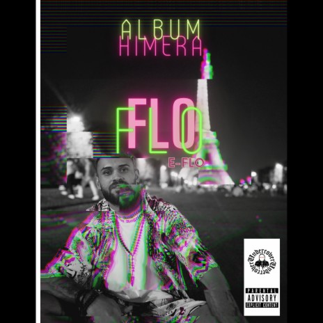 Flo | Boomplay Music
