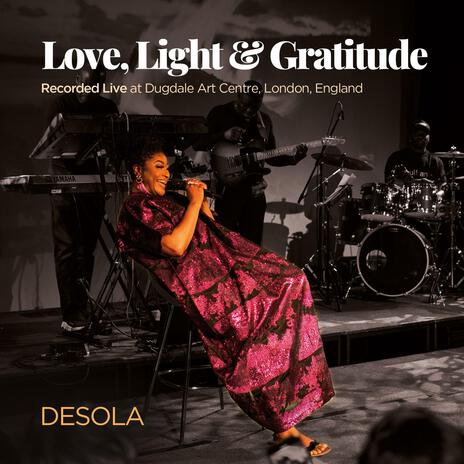 Yanmu Yanmu (Live) | Boomplay Music