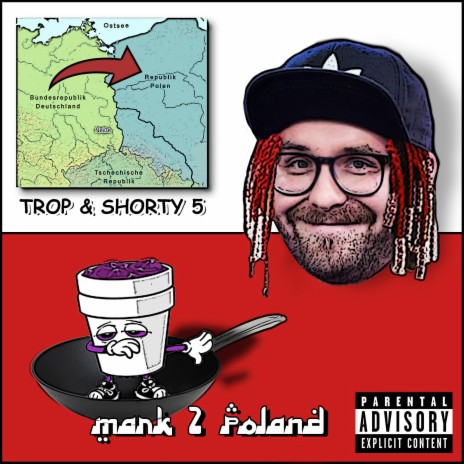 Mark 2 Poland ft. Shorty 5 & Lil Langen | Boomplay Music