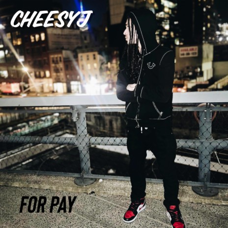 For Pay | Boomplay Music