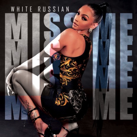 Miss Me | Boomplay Music