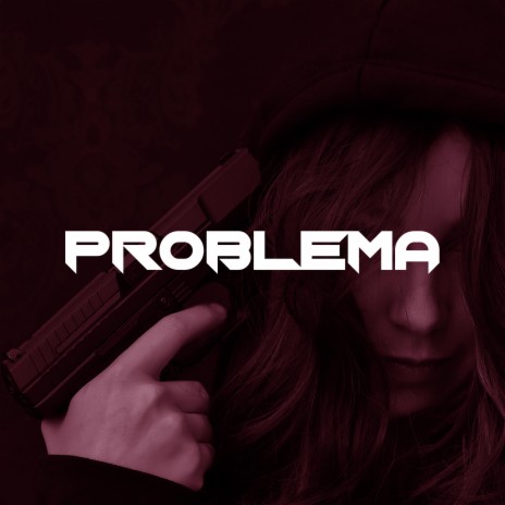 problema | Boomplay Music