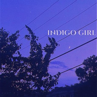 indigo girl