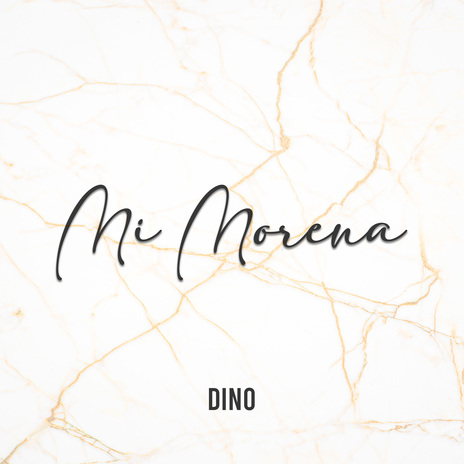 Mi Morena | Boomplay Music