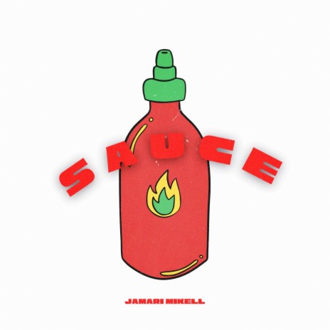 Sauce | Boomplay Music