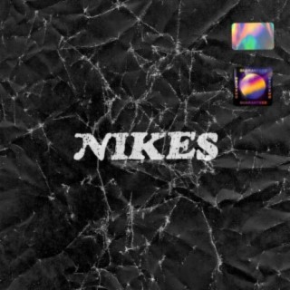 Nikes