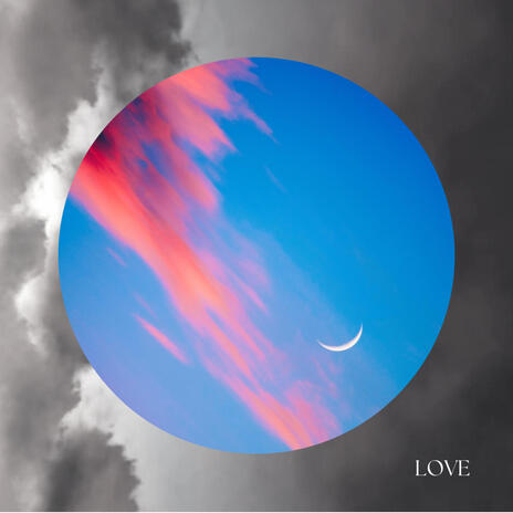 Love | Boomplay Music