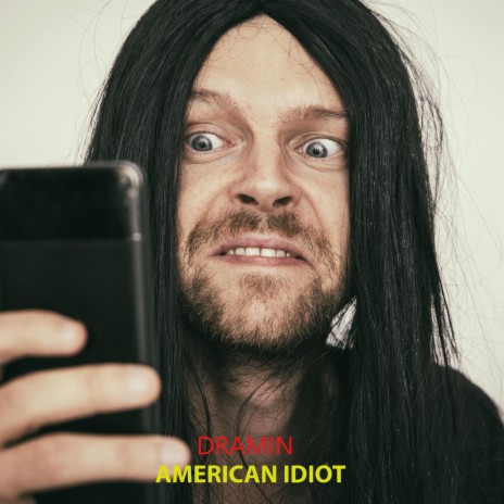 American Idiot | Boomplay Music