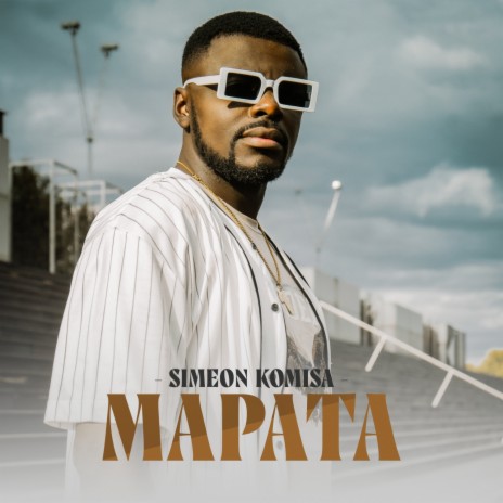 Mapata | Boomplay Music