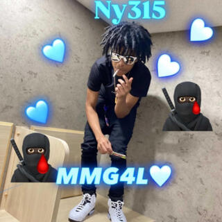 MMG4L