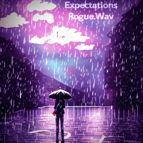 Expectations | Boomplay Music