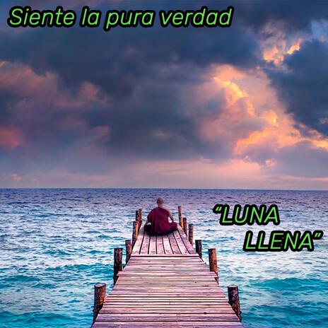 Siente la Pura Verdad | Boomplay Music