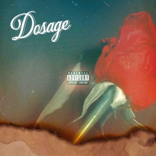 Dosage