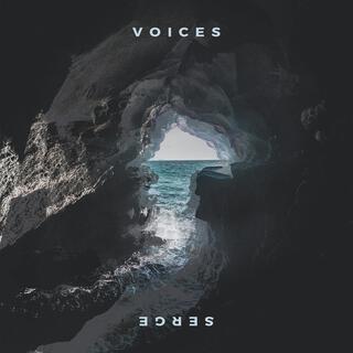 Voices