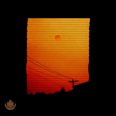 Around The Sun | Boomplay Music