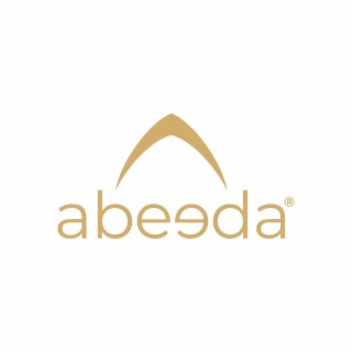 Abeeda