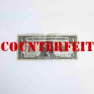 Counterfeit