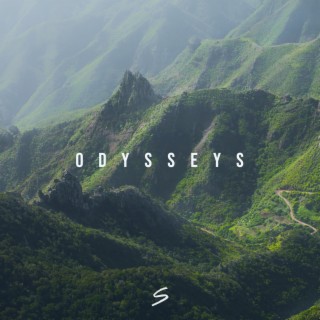 Odysseys