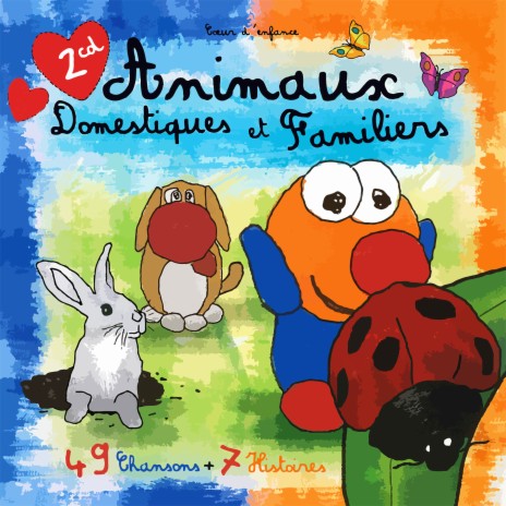 Le meunier, son fils et l'âne | Boomplay Music