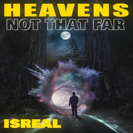Heavens Not That Far | Boomplay Music