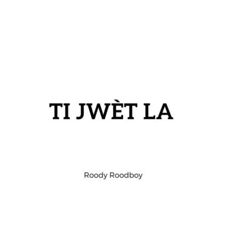 Ti jwèt la | Boomplay Music