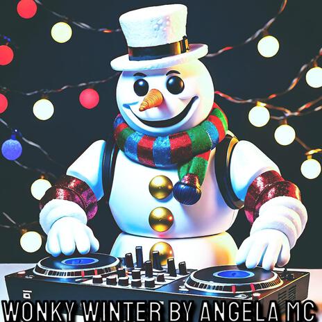 Wonky Winter | Boomplay Music