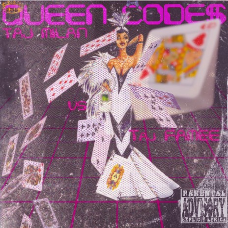 Queen Code$ | Boomplay Music