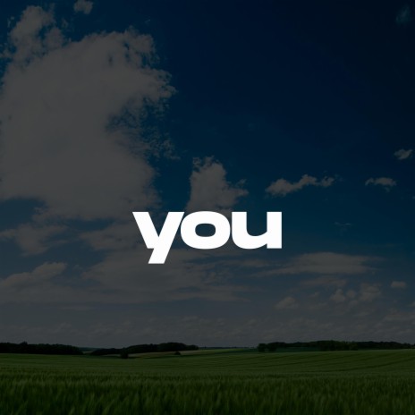 You (Melodic Drill Instrumental) | Boomplay Music