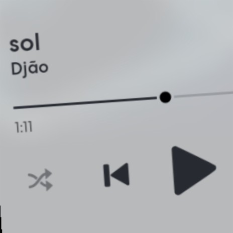 Sol | Boomplay Music