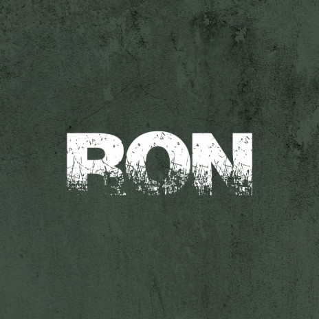 Ron | Boomplay Music