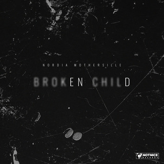 Broken Child