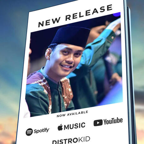 ROHMAKA YA ROBBAL IBADI | Boomplay Music