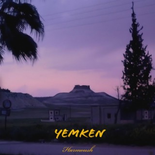 YEMKEN