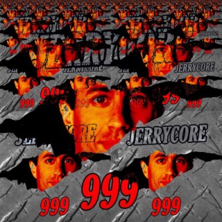 999 LIFE IS NOTHING (REMASTERED AND EDITED)