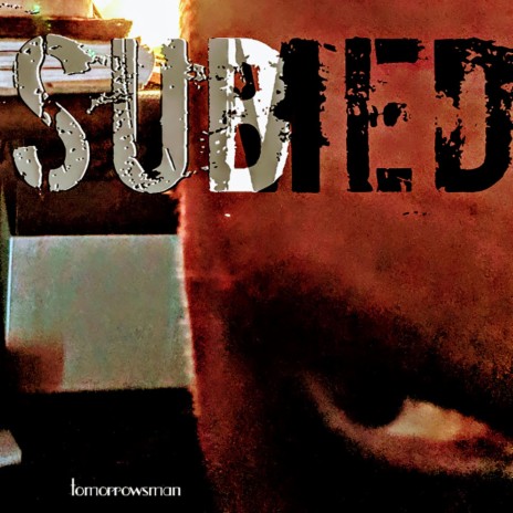 Subsumed